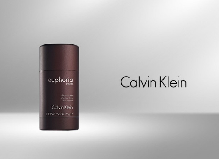 مام زیر بغل مردانه