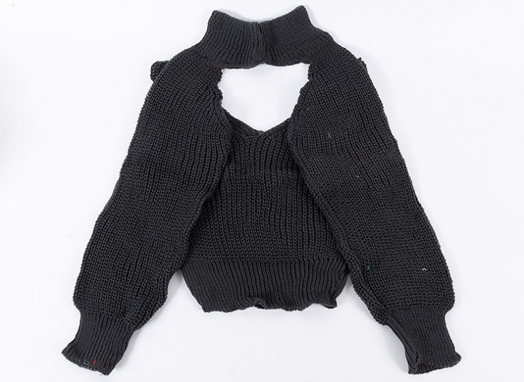 ست تاپ و رویه بافت