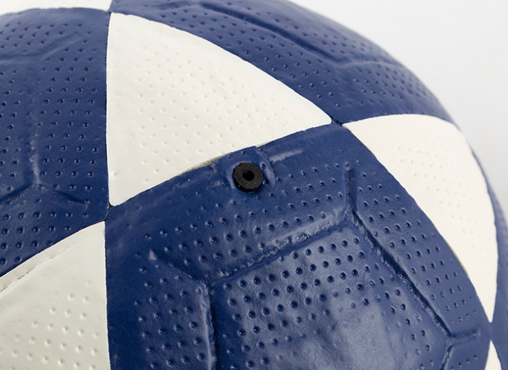 توپ فوتبال Liverpool