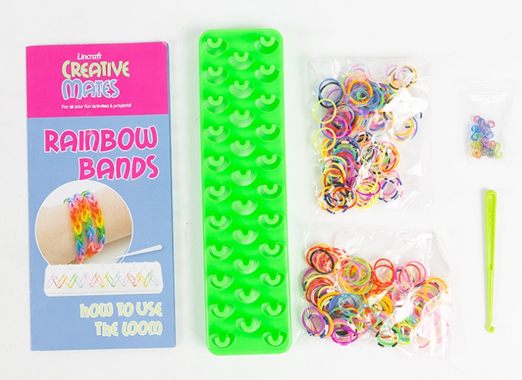 پکیج فانی بافت