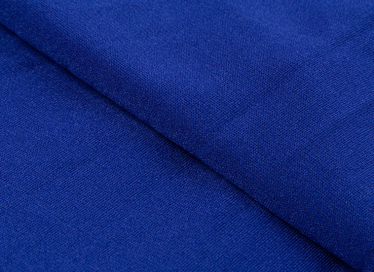 لباس مجلسی زنانه Erika