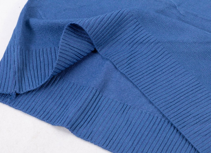 تونیک بافت زنانه GAP