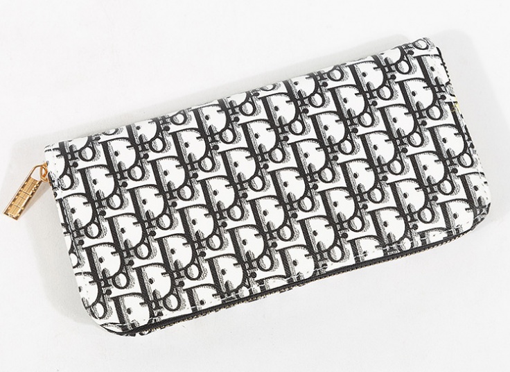 کیف پول زنانه multi brand