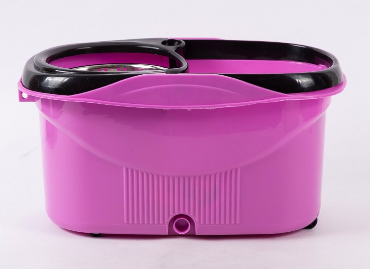 طی سطلی LIDOO DUOCAI MOP360