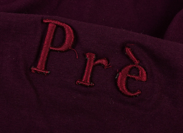 تیشرت آستین کوتاه مردانه Pre