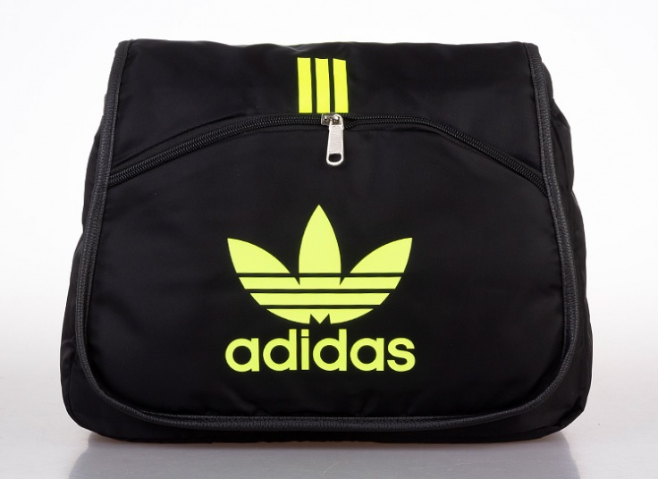 کیف دوشی اسپرت Multi Brand