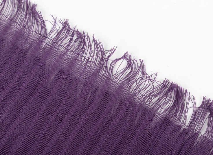 شال هنرمندی