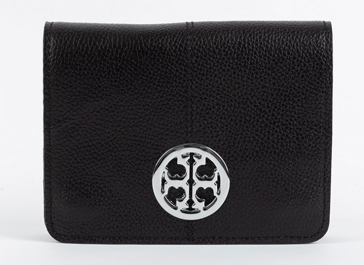 کیف دوشی چرمی زنانه