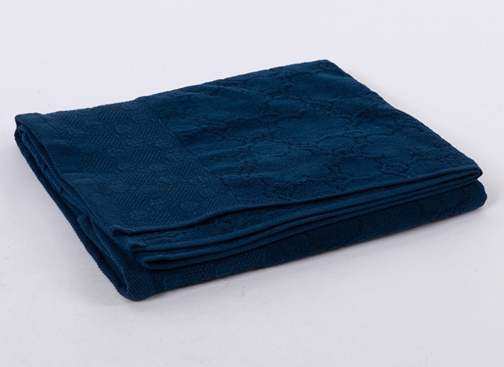 حوله استخری مرینوس