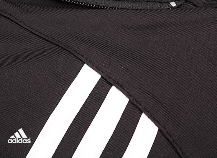 ست سویشرت و شلوار زنانه Adidas