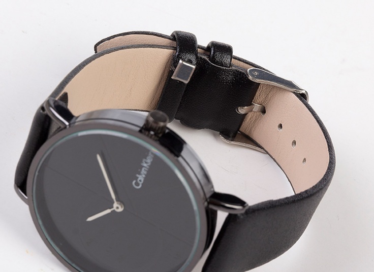 ساعت مچی مردانه Calvin Klein