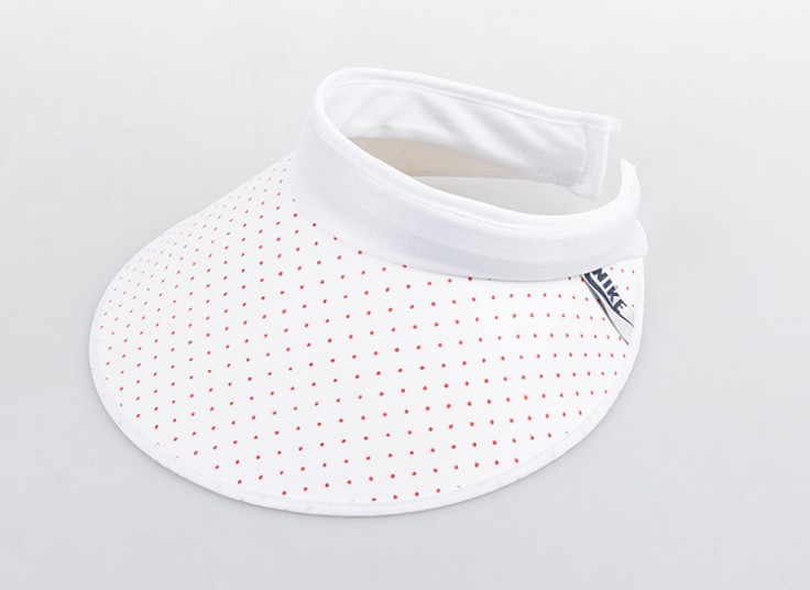 کلاه نقاب دار Multi Brand