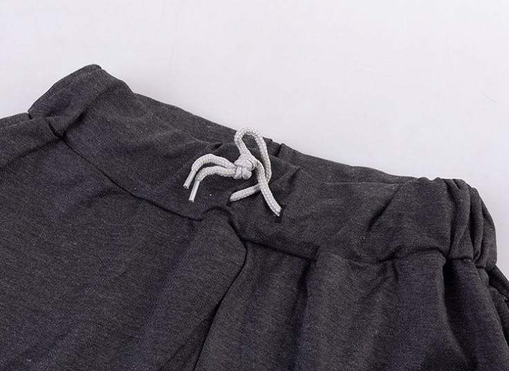 شلوار اسلش مردانه طرح FILA