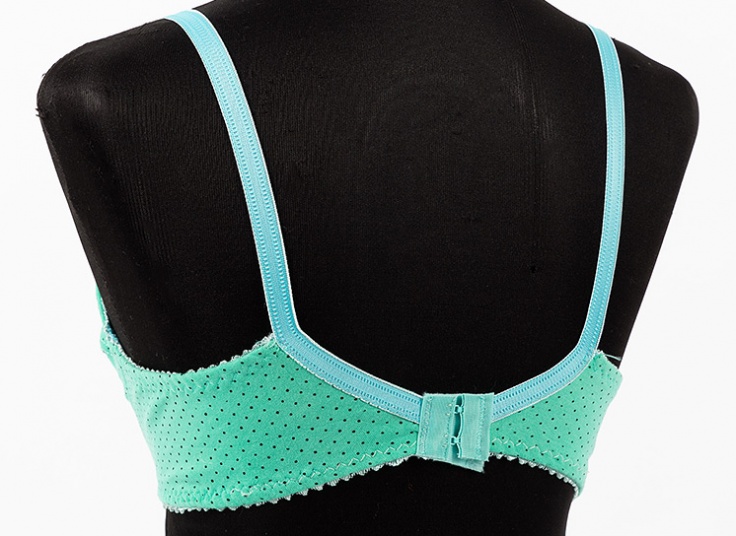 لباس زیر زنانه Bahar