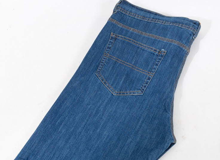 شلوار جین Lee