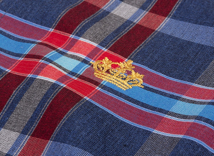 پیراهن مردانه Classic