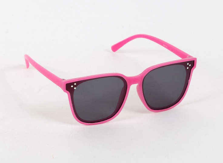 عینک بچگانه