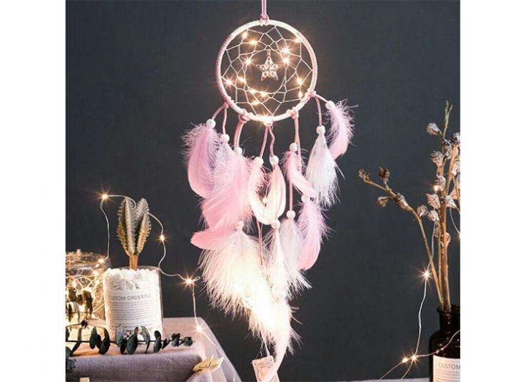 آموزش ساخت دریم کچر در هنرماندگار پارسی