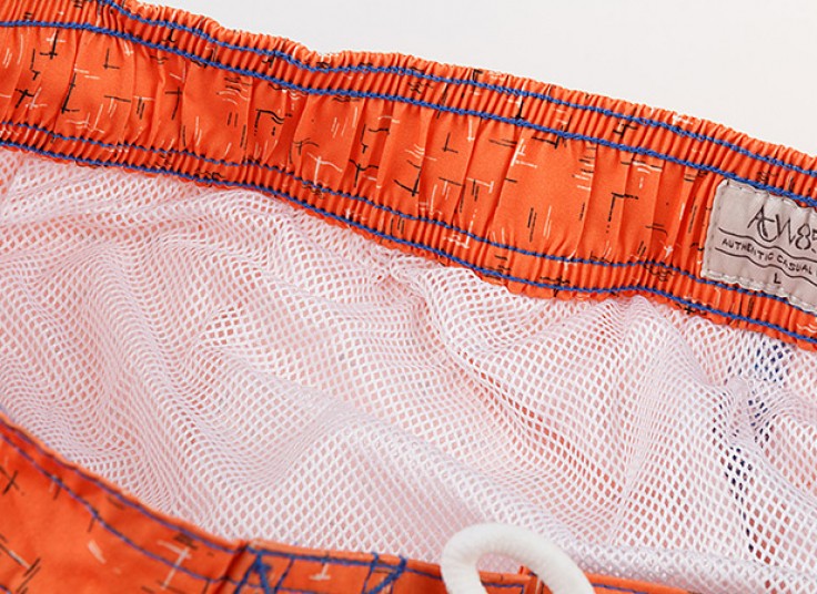 مایو مردانه watsons