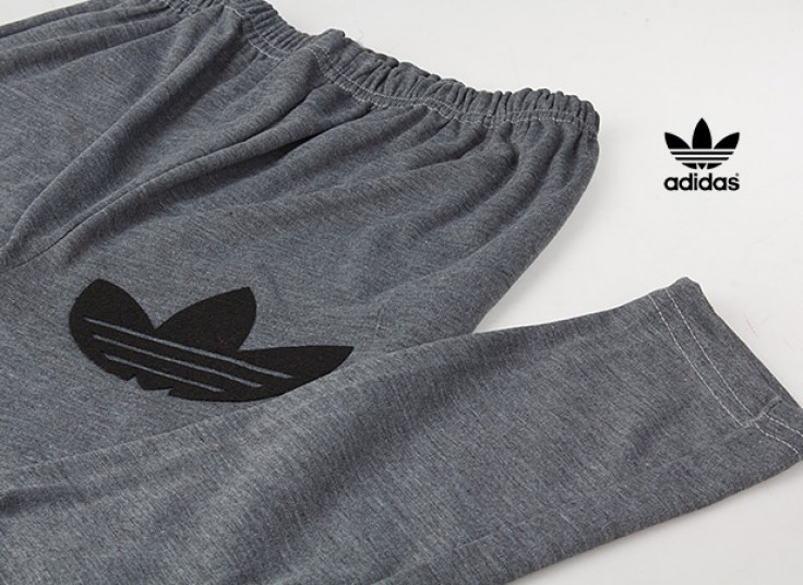 شلوار ورزشی مردانه ADIDAS