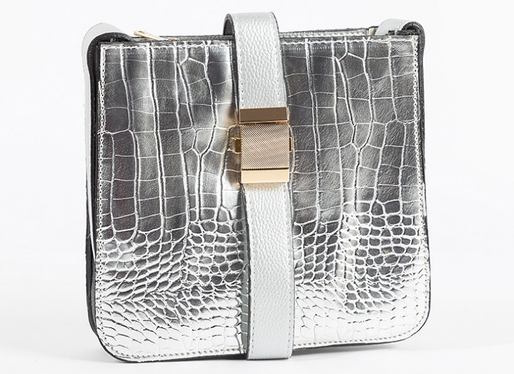 کیف دوشی زنانه