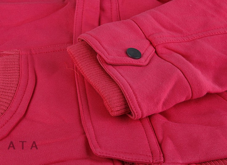 سویشرت زنانه ATA