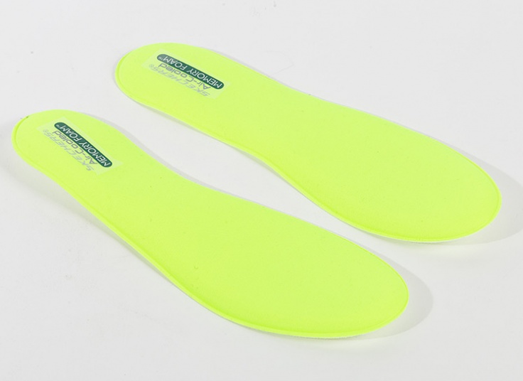 کفش ورزشی مردانه Skechers