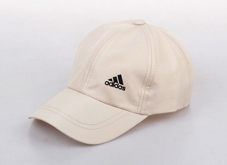 کلاه نقاب دار Multi Brand