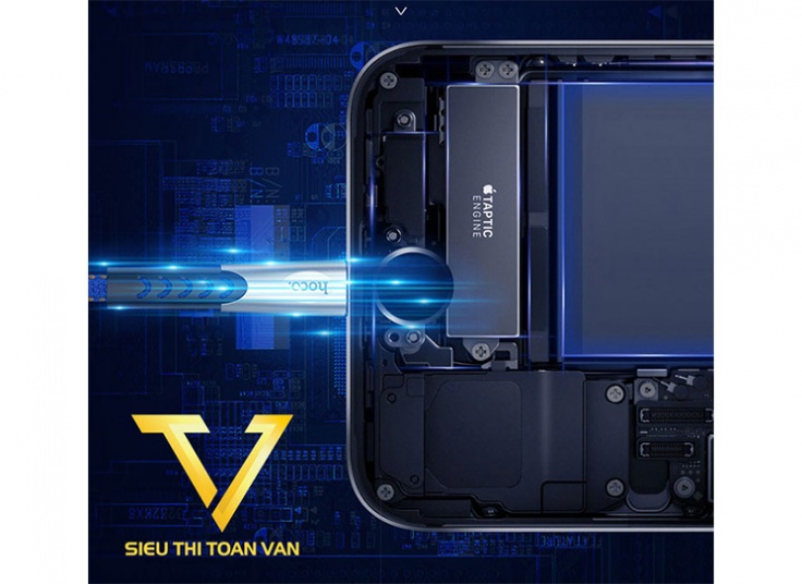 کابل شارژ hoco مدل U48