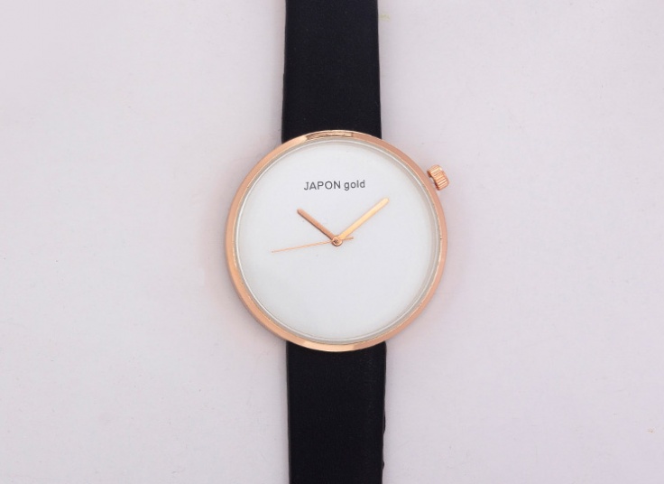 ساعت مچی Japon gold