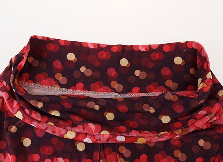 شلوار زنانه Vgoal