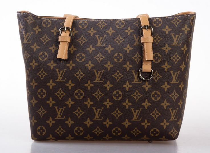 کیف دستی زنانه Multi brand