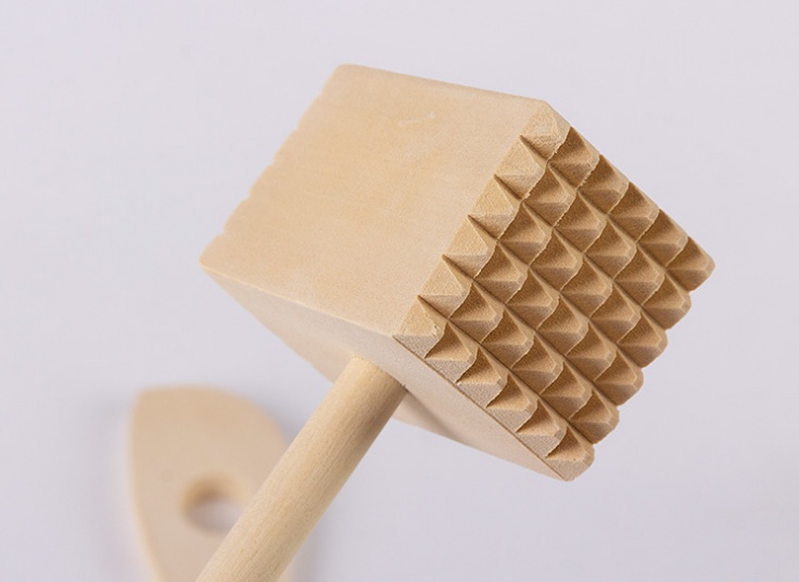 ست 7 تکه ابزار آشپزخانه Manoeuvre