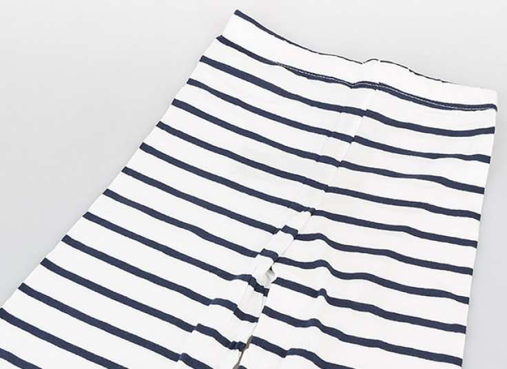 لگ پنبه ای H and M