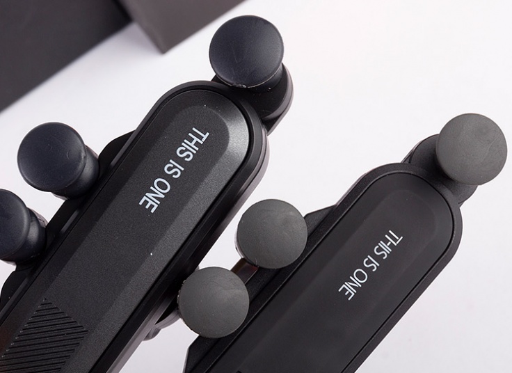 هولدر موبایل THIS IS ONE