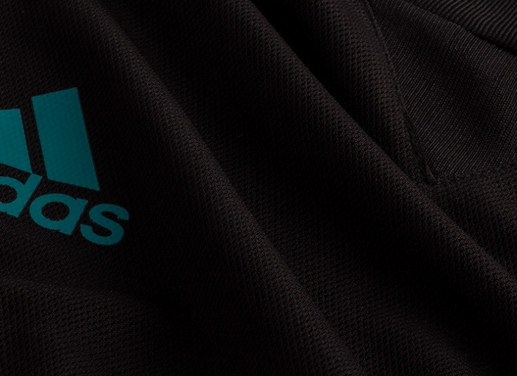 تیشرت ورزشی تیم های باشگاهی