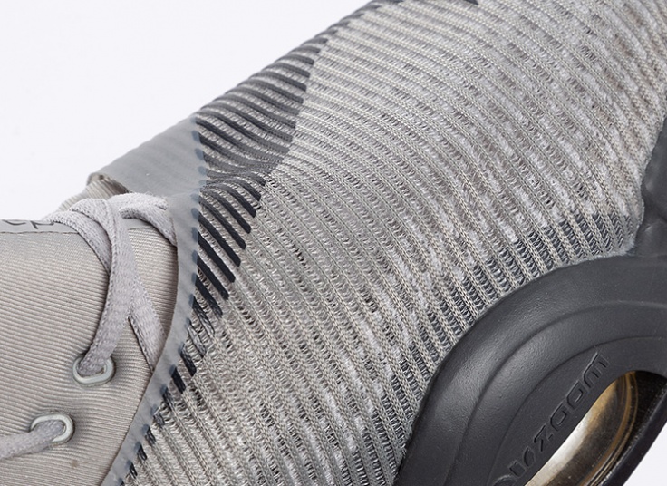 کتانی زنانه Nike Air Zoom SuperRep 