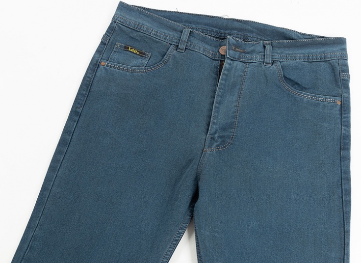 شلوار مردانه Lee