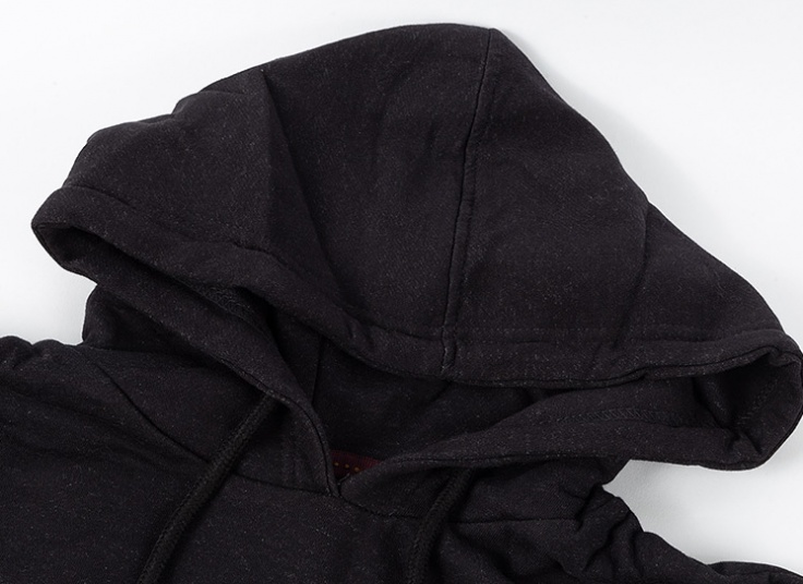 هودی مردانه ripping