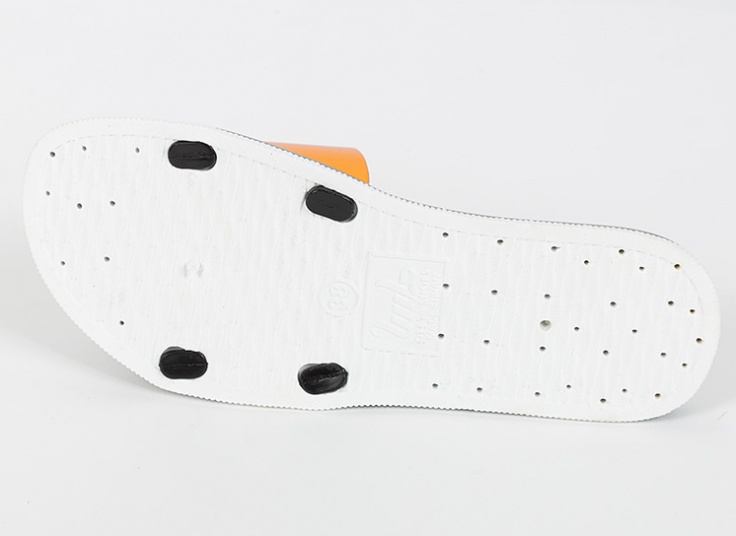 دمپایی زنانه Delsa