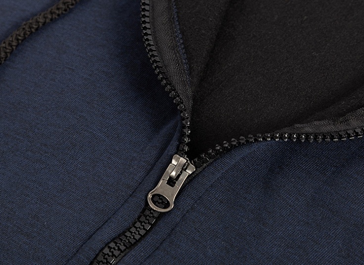 سویشرت مردانه Fred