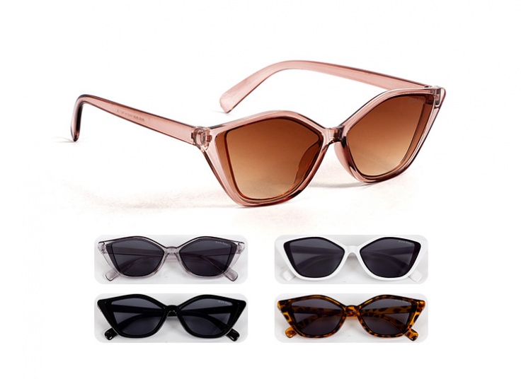 عینک زنانه miu miu