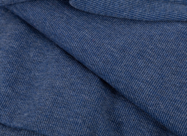 بلوز آستین بلند طرح Abercrombie