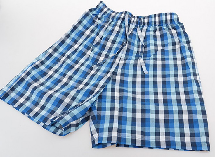 شلوارک راحتی F and F