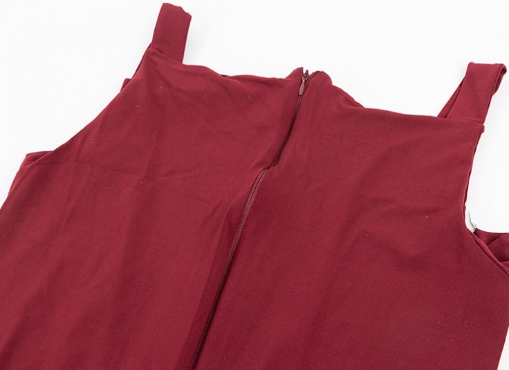 لباس مجلسی زنانه