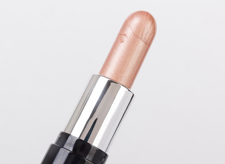 هایلایتر دوسر طرح MAC