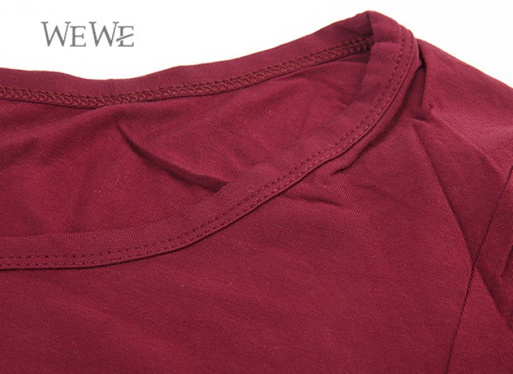 تونیک زنانه WEWE