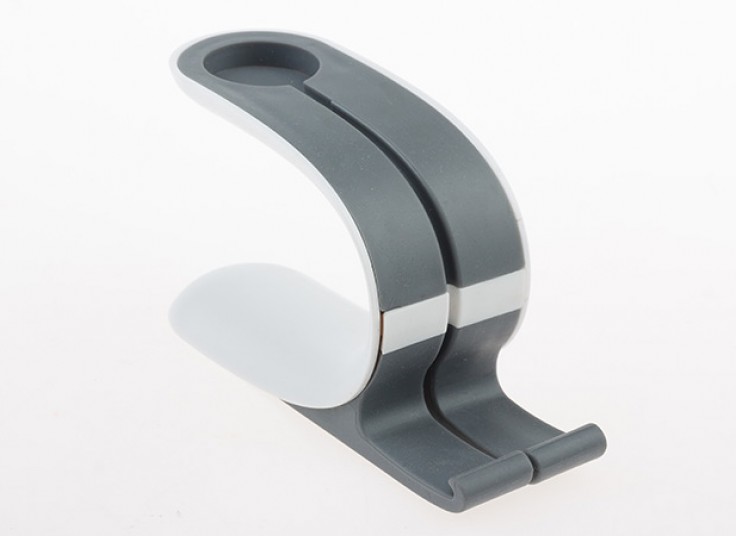 استند iPhone و Apple Watch