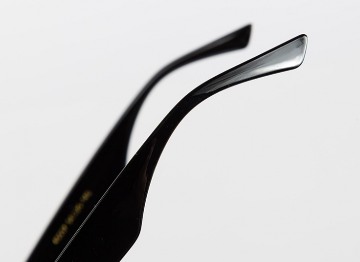 عینک زنانه Celine