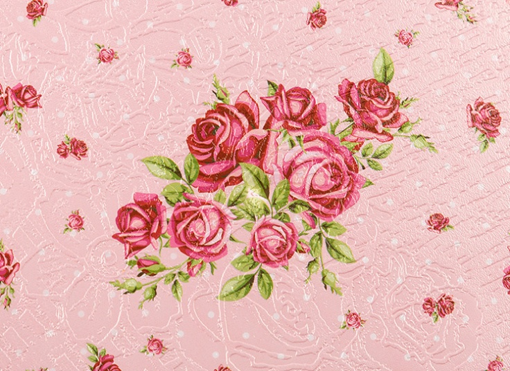 سینی آشپزخانه